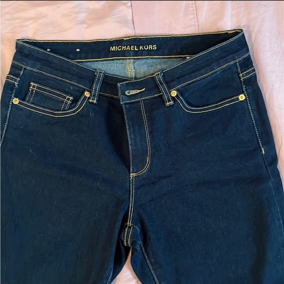 Michael Kors Jeans - Picture 2 of 4
